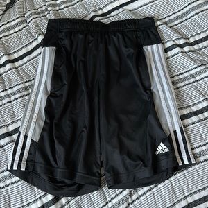 Adidas men’s shorts